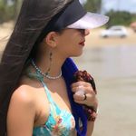 Elena 🌺 - @elena_borges_10 - Instagram