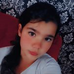Elena🥷 - @_elena_borges - Instagram