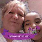 Elena Borges - @elena.borges.351 - Instagram