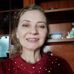 Elena Borges - Facebook