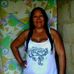 Elena Borges - Facebook