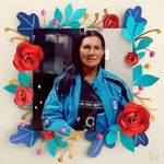 Elena Borges - @elena.borges.3192 - Instagram