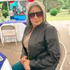 Elena Borges - @elena.borges7 - TikTok