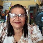 Elena Borges - @elena.borges.5203 - Instagram