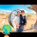 Elena Borges - Facebook