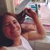 ELena Borges  - Facebook
