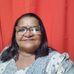 Elena Borges - Facebook