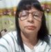 Elena Borges - Facebook