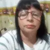 elena borges - @elena.borges - TikTok