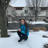 Elena Borges - @my_ninja_life_ - TikTok