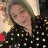 Elena Borges - @elena.borges4 - TikTok