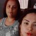 Elena Borges - Facebook