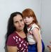 Elena Borges Cara Doz - Facebook