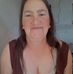 Elena Borges Vereta - Facebook