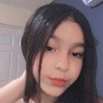 Elena - @elena.borges_daros - Instagram