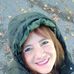Gilca Elena Borges - Facebook