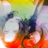 elenaborreromeniz - @elenath17 - TikTok