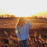 моя книга приключений - @elenaborshova - Instagram