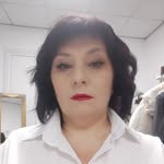 ЕЛЕНА БОРЩОВА/ОБЗОРЫ/ЛАЙФ/СЕМЬЯ - @borshova_elena - Instagram