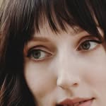 Елена Борш - @elena_borsh_ - Instagram