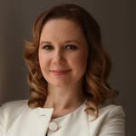 Елена Борщевская - @elena_borshchevskaya - Instagram
