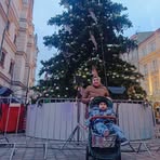 Елена Борщ - Facebook