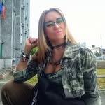 елена борщенко - @elenaborshchenko - Instagram