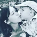 Елена Борсяк - @elenaborsiak - Instagram