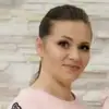 Agronom Elena Bors - @elena_bors - TikTok