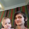 Bors Elena - @bors.elena - TikTok