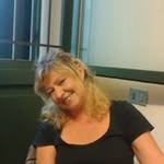 Borsetto Elena - @elenaborsetto - Instagram