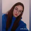 Elena💛🐆 - @_elena.bors_ - TikTok