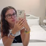 elena☀️ - @_elena.borse_ - Instagram
