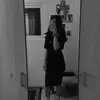 Elena :) - @elenabors309 - TikTok