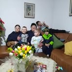 Elena Bors - Facebook