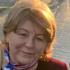 Elena Bors - @elena.bors71 - TikTok
