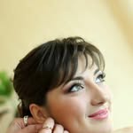 Elena Bors - @elena.bors.547 - Instagram