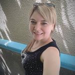 Elena_Borș - @elena_bors_06 - Instagram