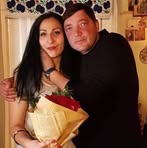 Elena Bors - Facebook