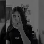 Elena Bors - Facebook