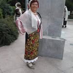 Elena Bors - @elena.bors.52 - Instagram