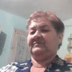 Elena Bors - Facebook