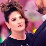 Elena Bors - Facebook