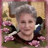 Elena Bors - @elena.bors30 - TikTok