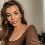 Elena Borş - Facebook