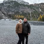 Elena Bors - Facebook