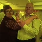 Elena Bors - Facebook