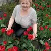 Elena Bors - @elena.bors6 - TikTok