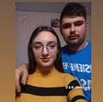Elena Bors - Facebook