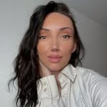 Elena Bors - @elena.bors_87 - Instagram